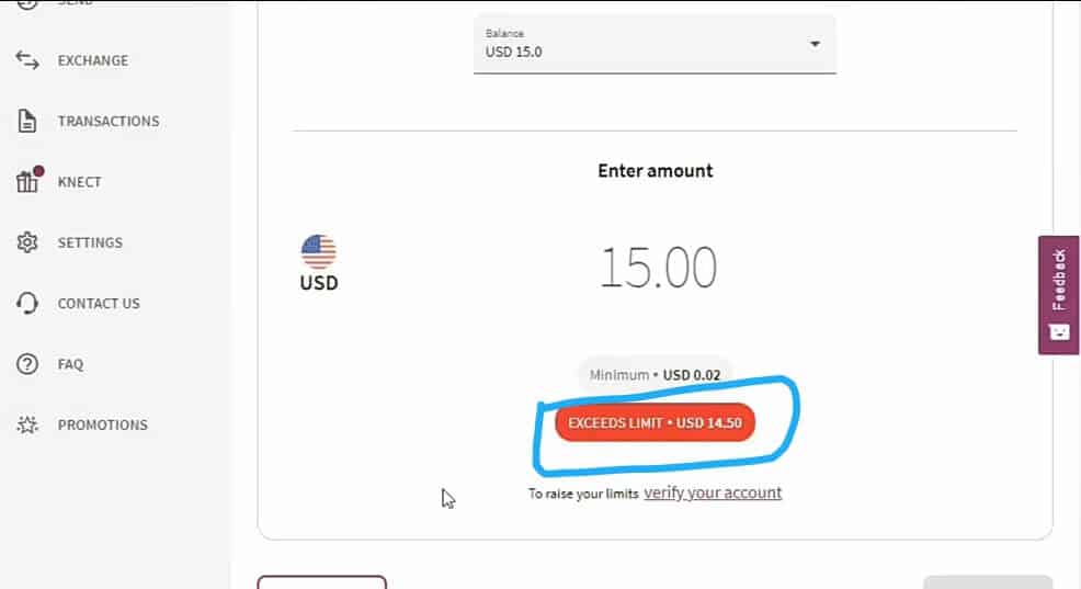 enter-withdraw-amount