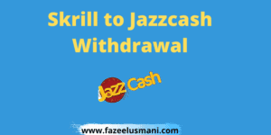 skrill-to-jazzcash