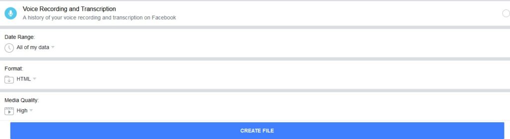 create-file