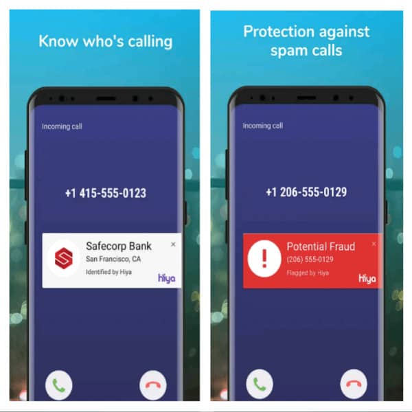hiya-alternative-to-truecaller