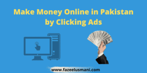 make-money-online-by-clicking-ads