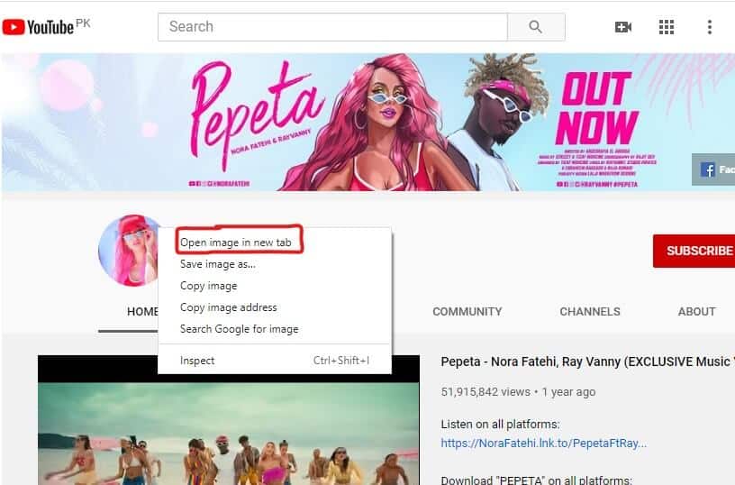 open-image-in-new-tab