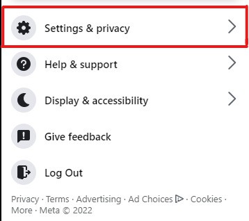 settings-and-privacy