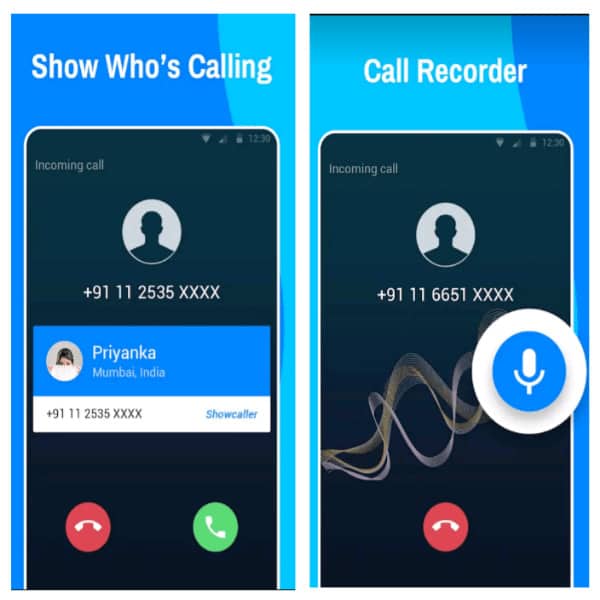 showcaller-alternative-to-truecaller