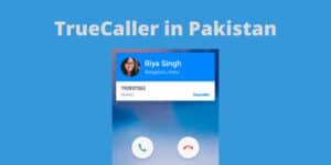 truecaller-in-pakistan