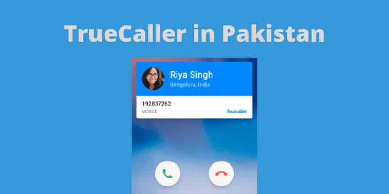 truecaller-in-pakistan