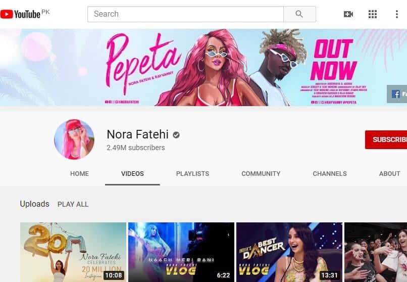 youtube-profile-picture-downloader