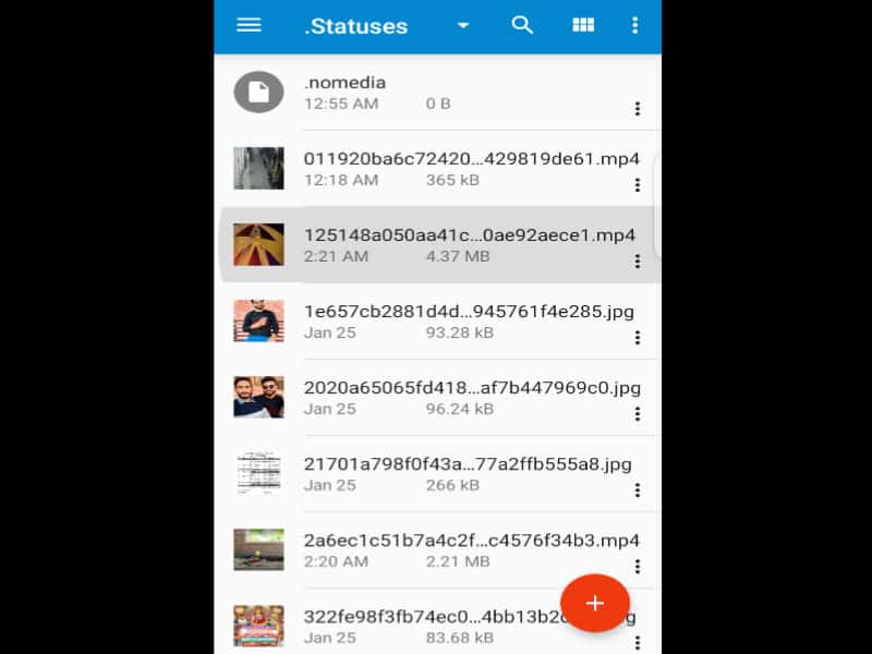 all-viewed-whatspp-status-save -whatsapp-status-without-any-app