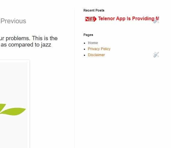 auto-scrolling-recent-posts-widget-for-blogger