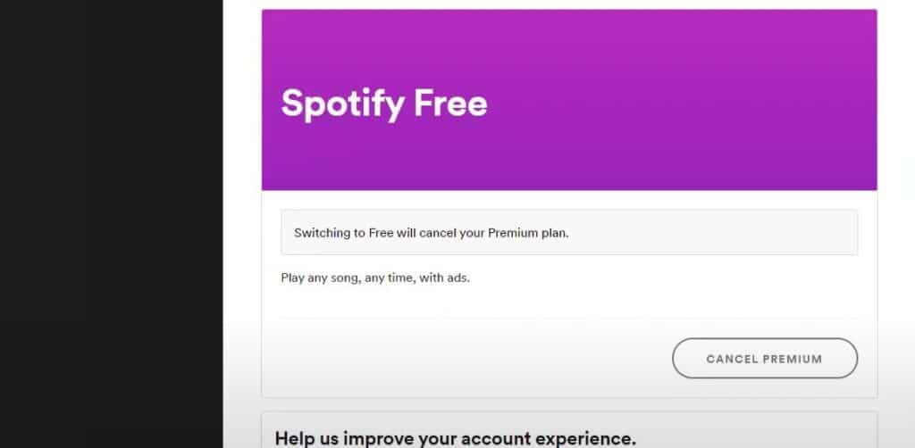 click-the-cancel-premium