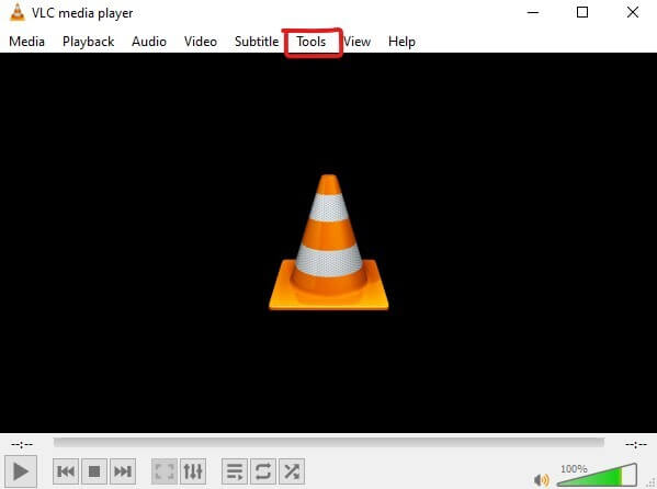 click-tools