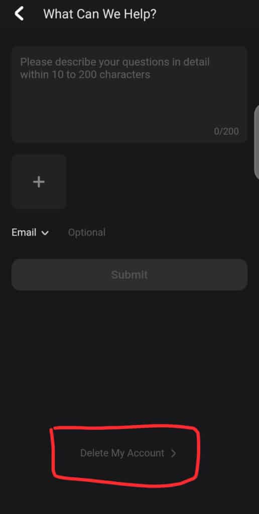 delete-my-account