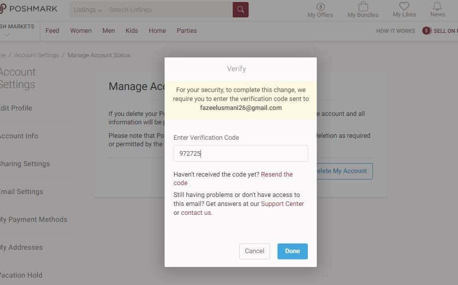 enter-verification-code
