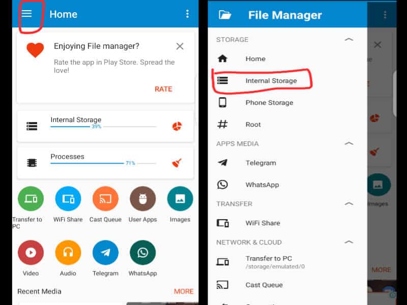 horizontol-dots-and-storage