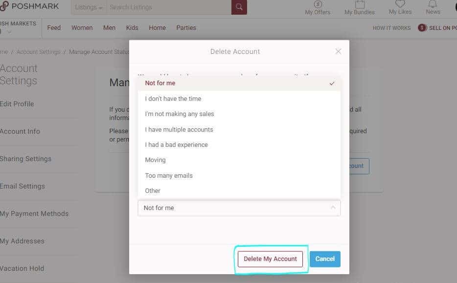 select-reason-for-leaving