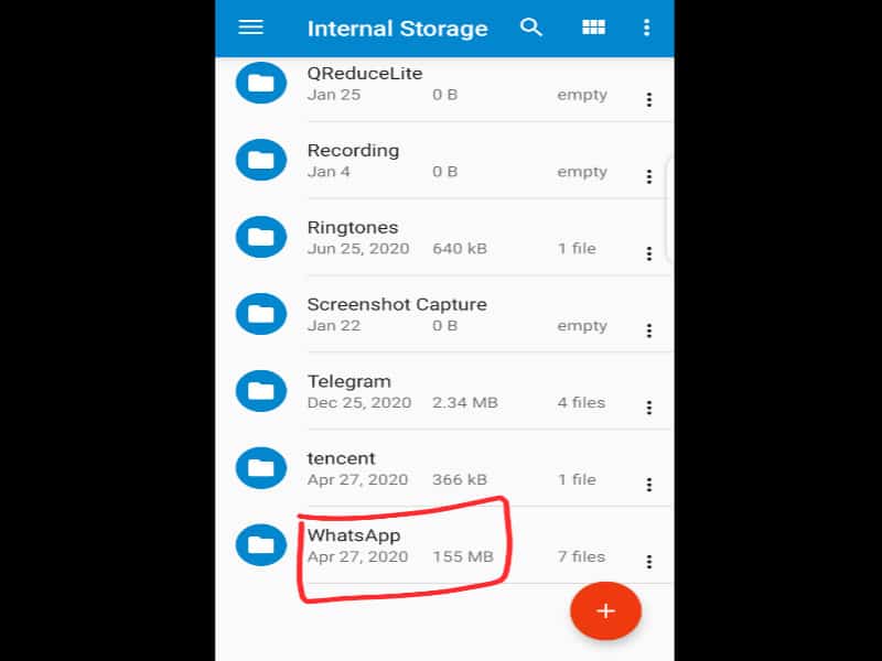 select-whatsapp