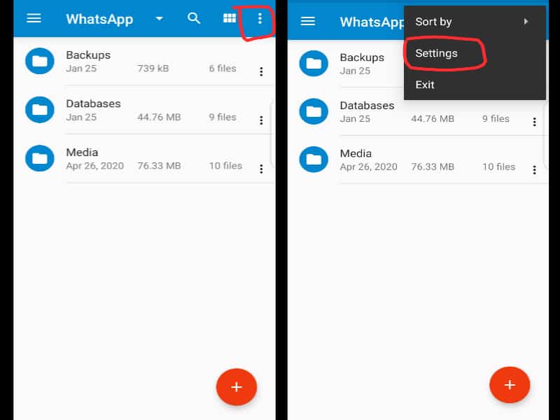 three-vertical-dots-and-settings