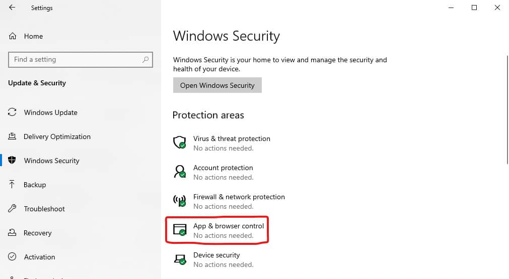 app-browser-and-control