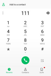 contact-customer-support
