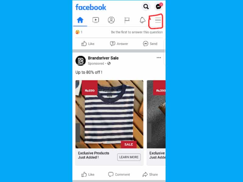 hamburger-menu