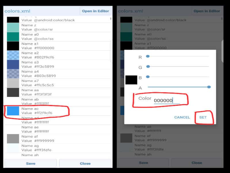 name-ac-replace-000000-shareit-dark-mode