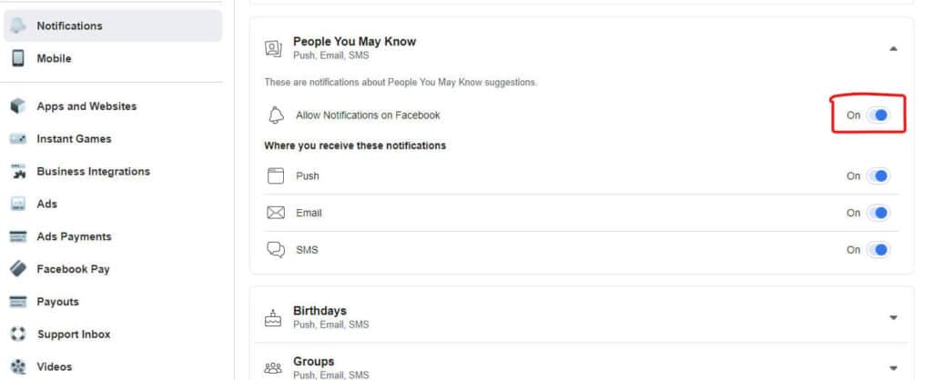 turn-off-facebook-friend-suggestions