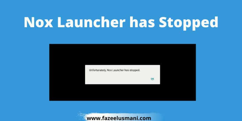 unfortunately-nox-launcher-has-stopped