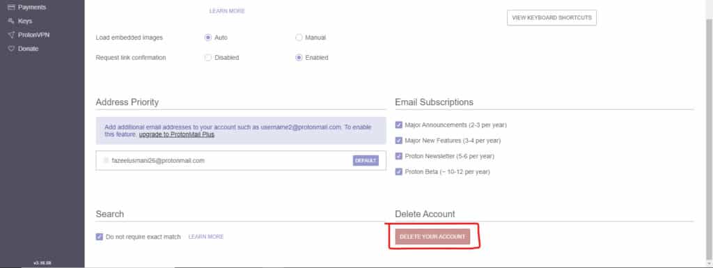 delete-your-account