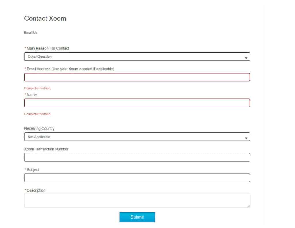 how-to-deactivate-xoom-account