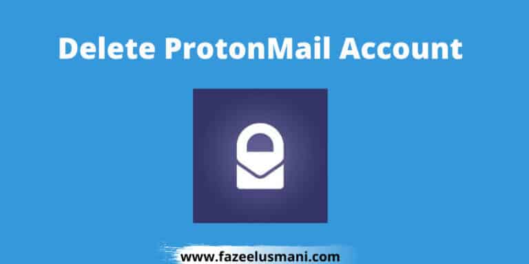 protonmail down protonmail down
