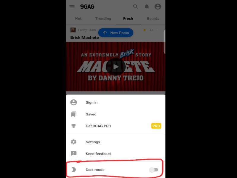turn-on-dark-mode