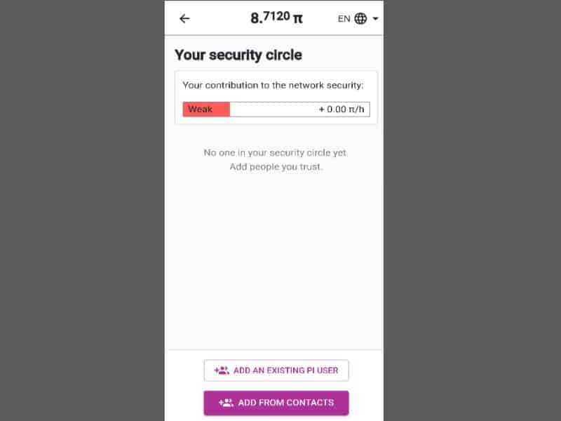 add-existing-user-add-contacts
