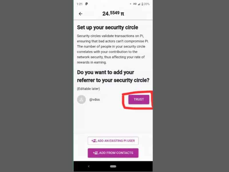 add-your-referrer-trust