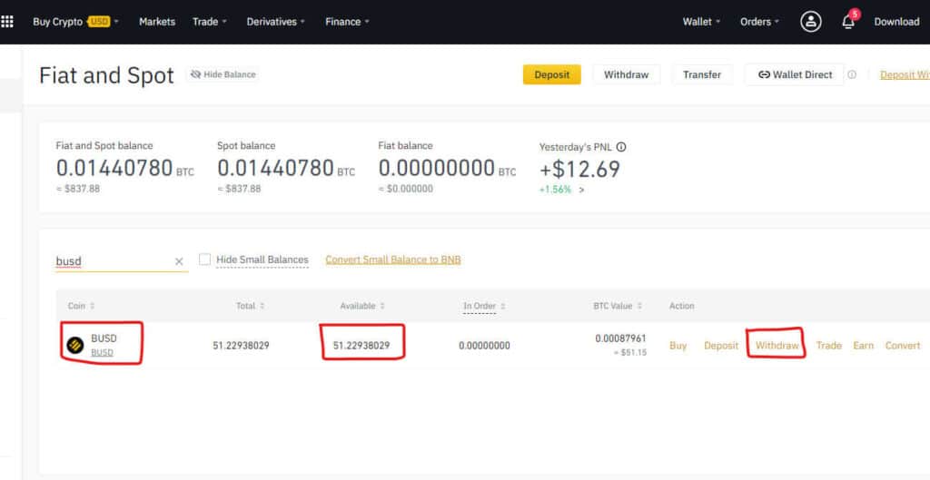 busd-withdraw