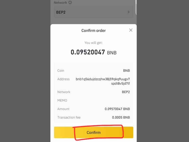 click-confirm-to-deposit-money-in-trust-wallet