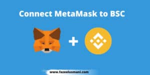 how-to-connect-metamask-to-binance-smart-chain