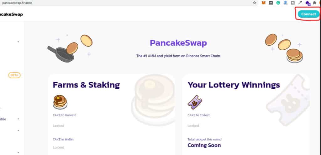 pancakeswap-connect-to-metamask