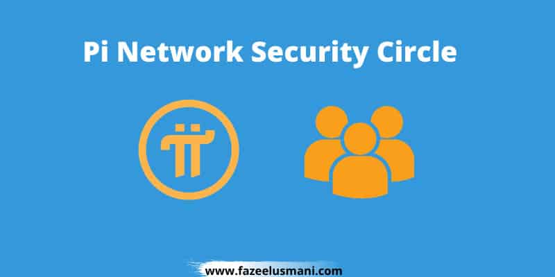 pi-network-security-circle