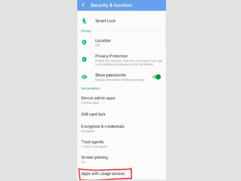 apps-with-usage-access