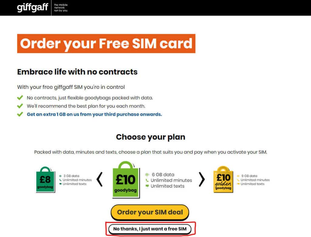 i-just-want-a-free-sim