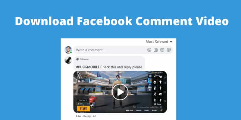 how-to-download-video-from-facebook-comment