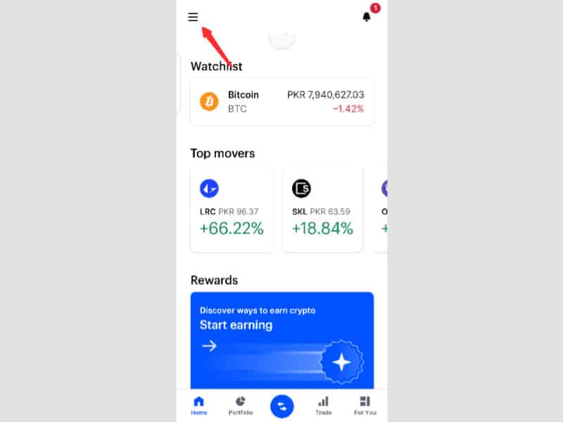 hamburger-menu