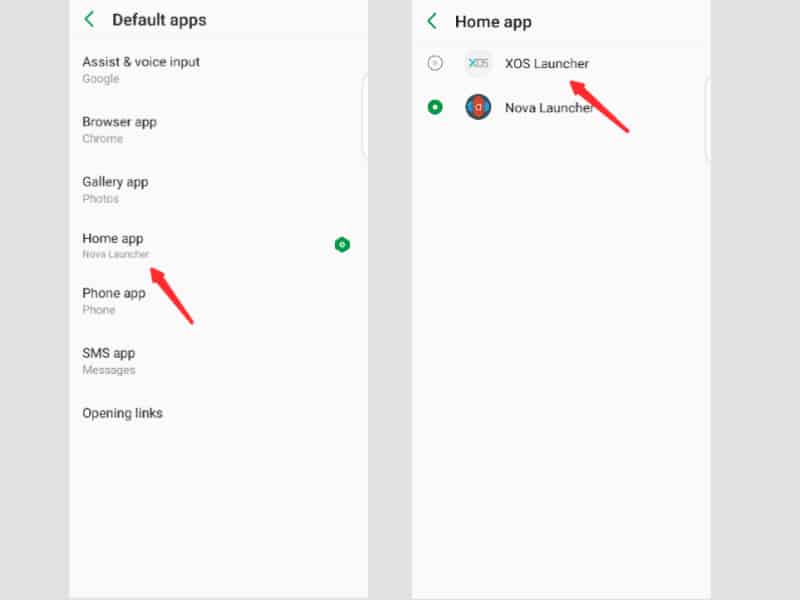 home-app-and-system-launcher