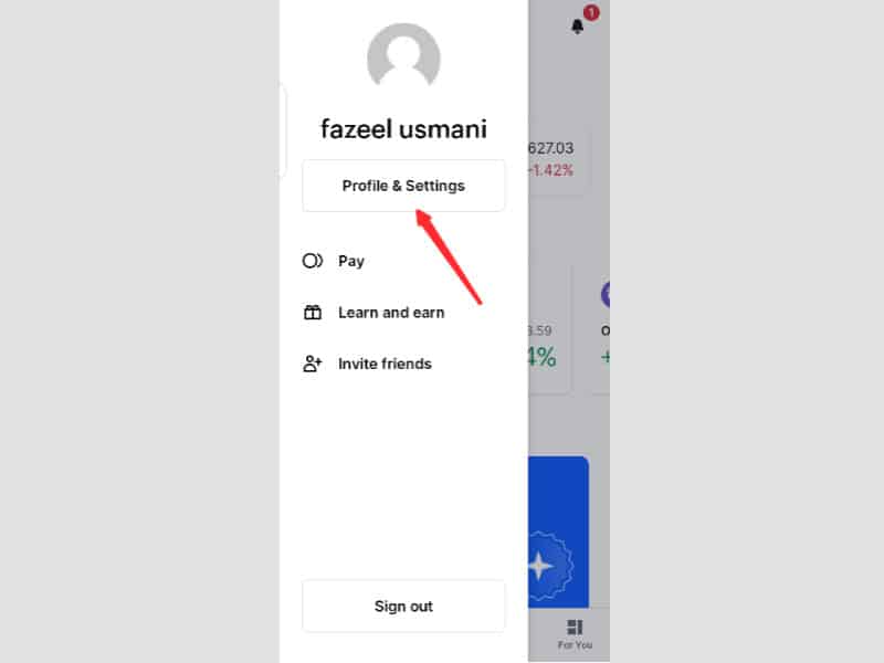 profile-and-settings