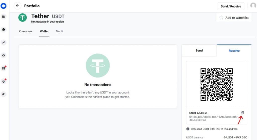 copy-usdt-address
