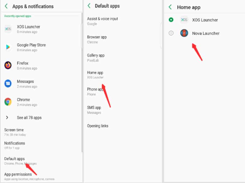 defalt-apps-nova-launcher