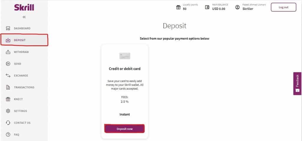 deposit-now
