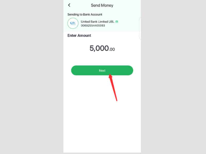 enter-amount