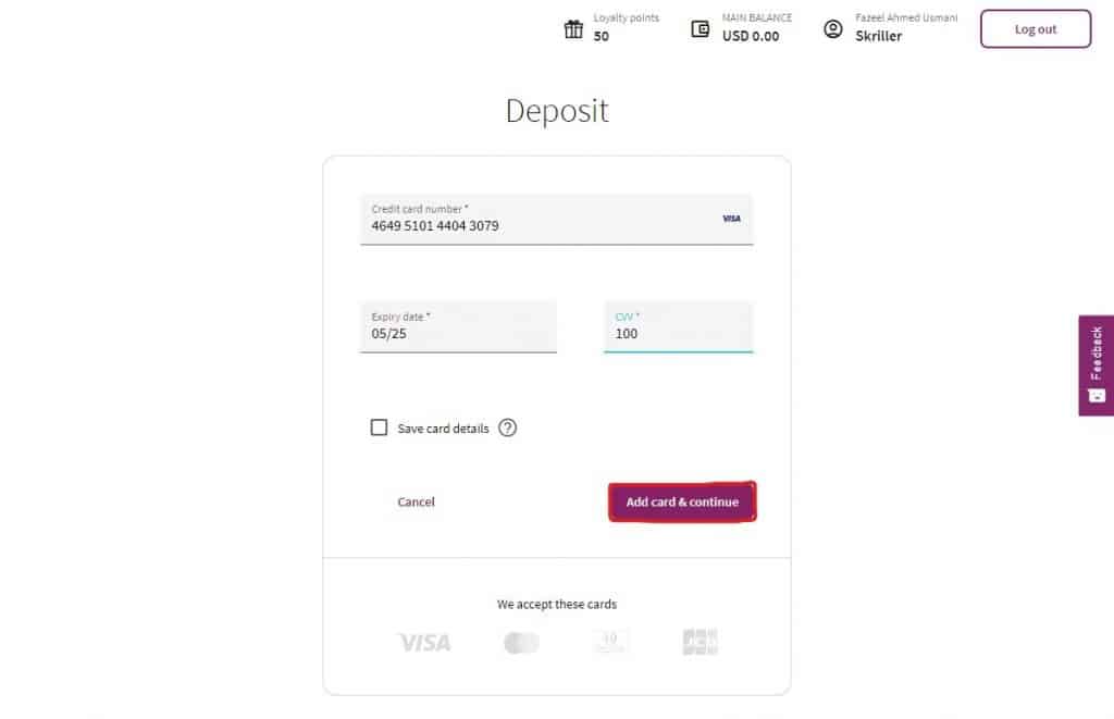 enter-credit-card-details