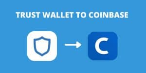 how-to-transfer-from-trust-wallet-to-coinbase-wallet